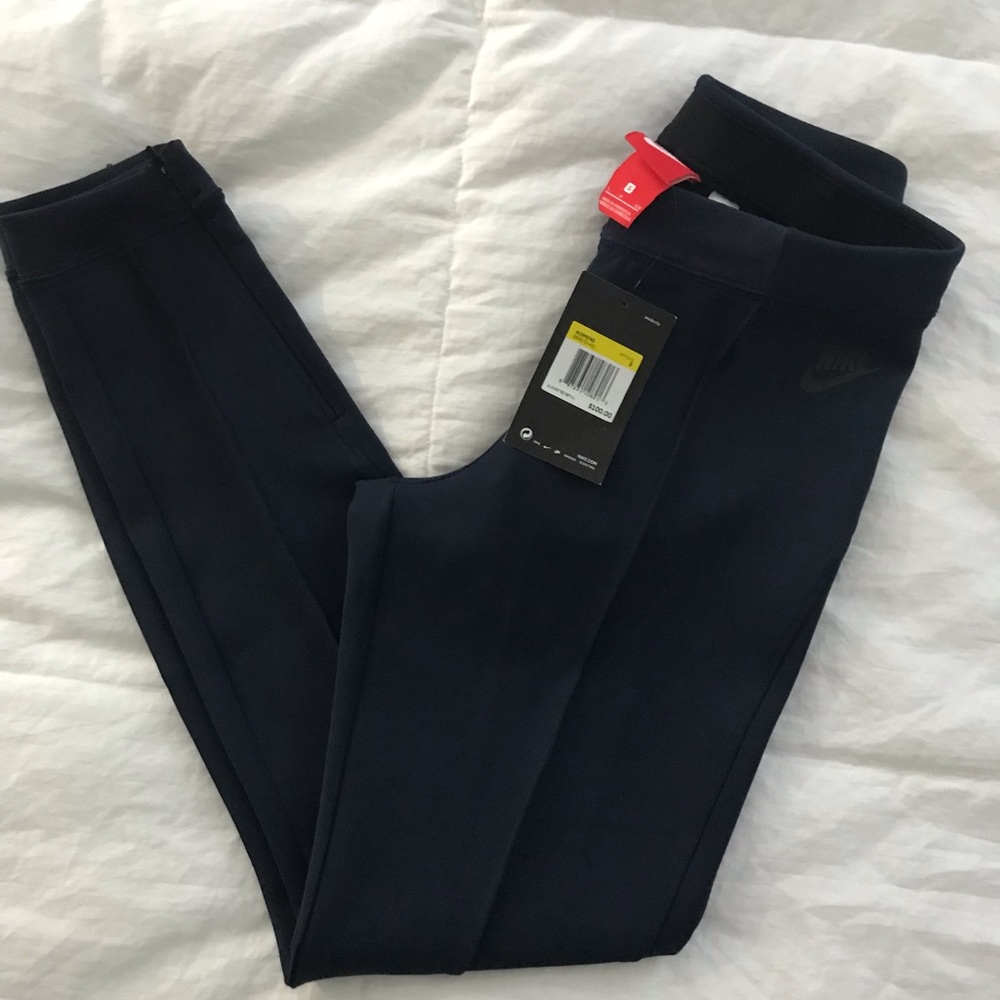 Women’s - Nike - Small - Workout Pants - NWT
